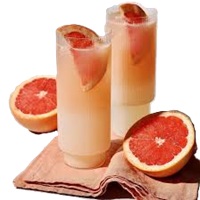 ÉP BƯỞI ĐẶC BIỆT